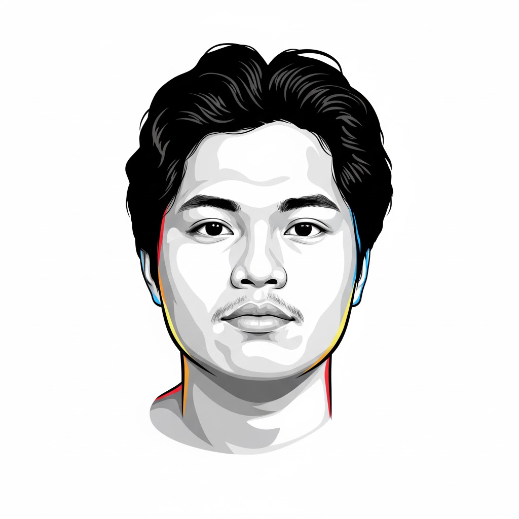 Chris Jhan