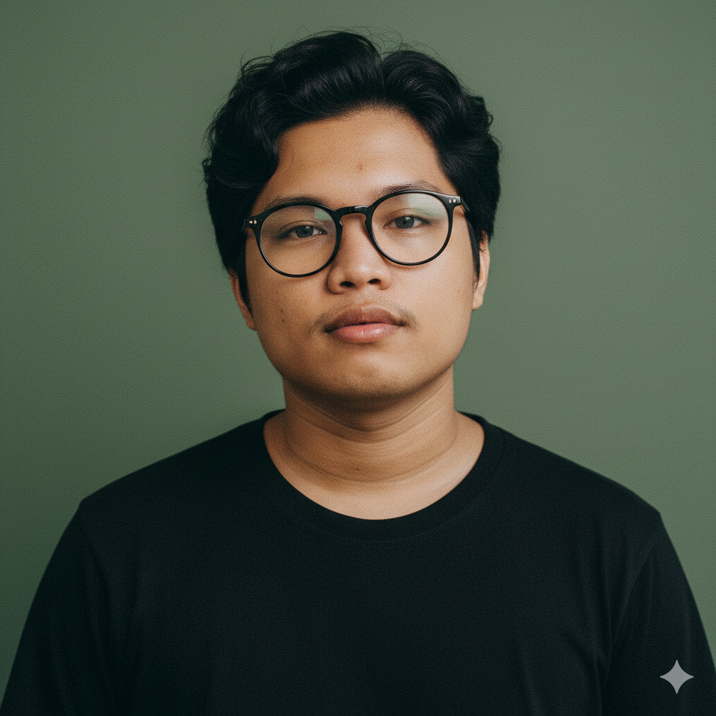 Chris Jhan