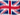 United Kingdom